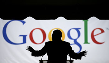 Google Inc. on Thursday, July 15, 2015 reported second-quarter earnings of $3.41 billion.